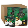 Dejabrew Hazelnut Latte Coffee (carton)
1 carton - 24 packs